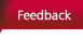 Feedback